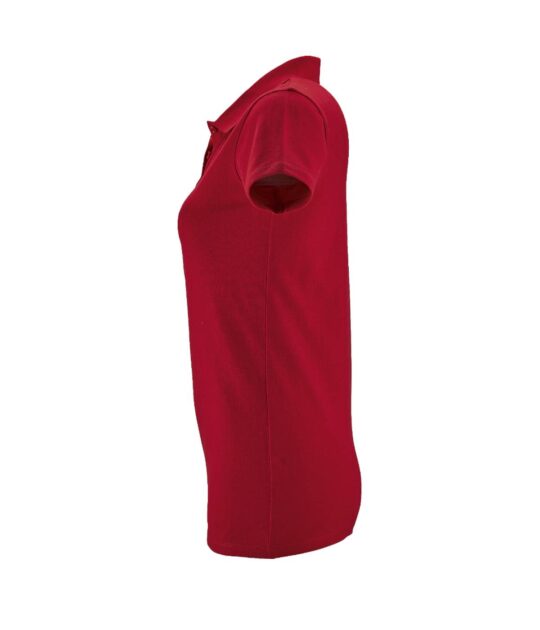 CCR Polo Damen – Bild 4