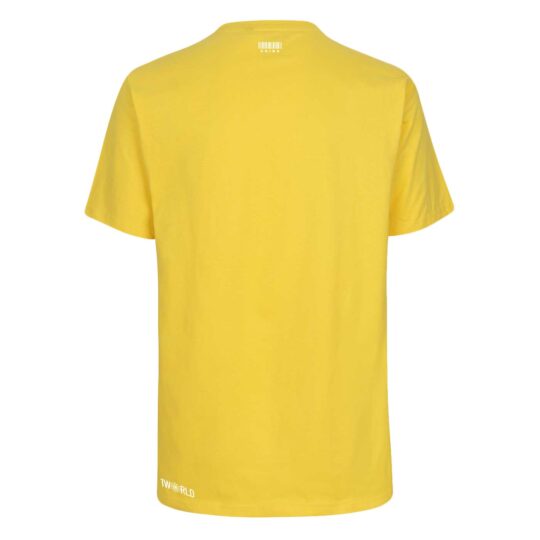 MiC Men's Classic T – Bild 6