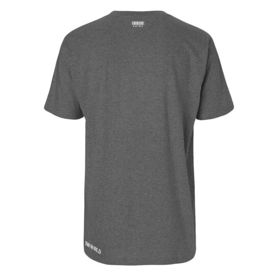 MiC Men's Classic T – Bild 10