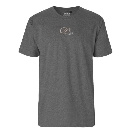 MiC Men's Classic T – Bild 9