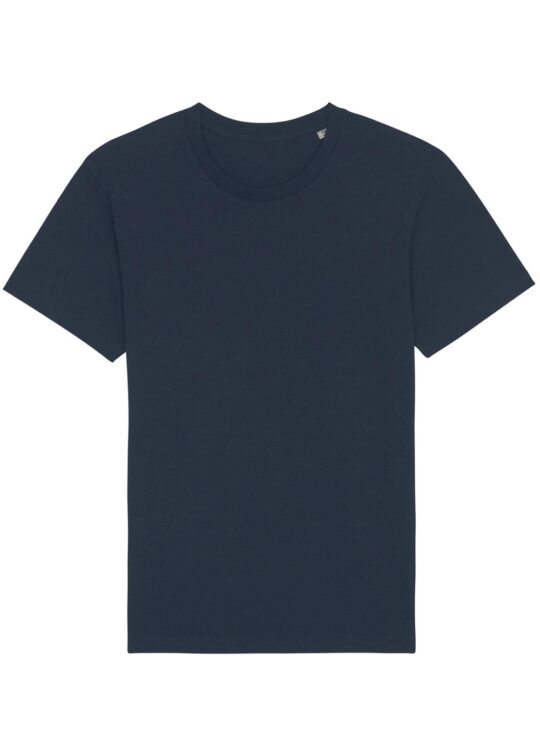 Mollys T-Shirt Herren