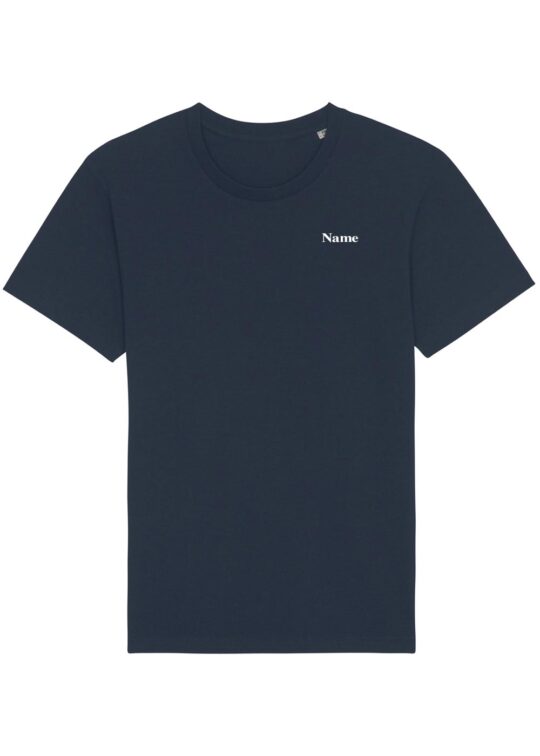 Mollys T-Shirt Herren