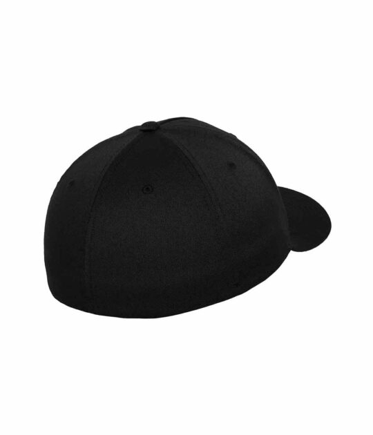 U995 Cap – Bild 4