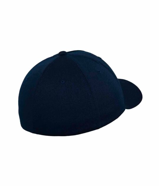 U995 Cap – Bild 3