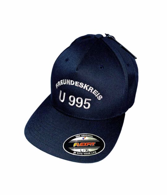U995 Cap