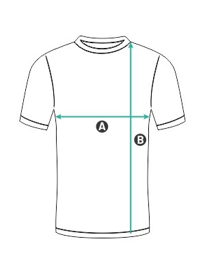Kinder T-Shirt