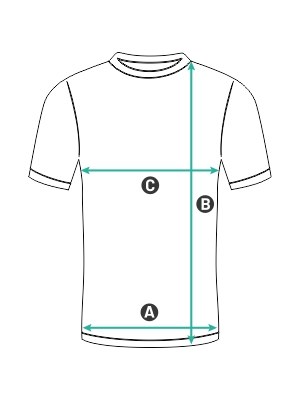 Kinder T-Shirt