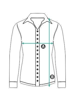 Damen Bluse