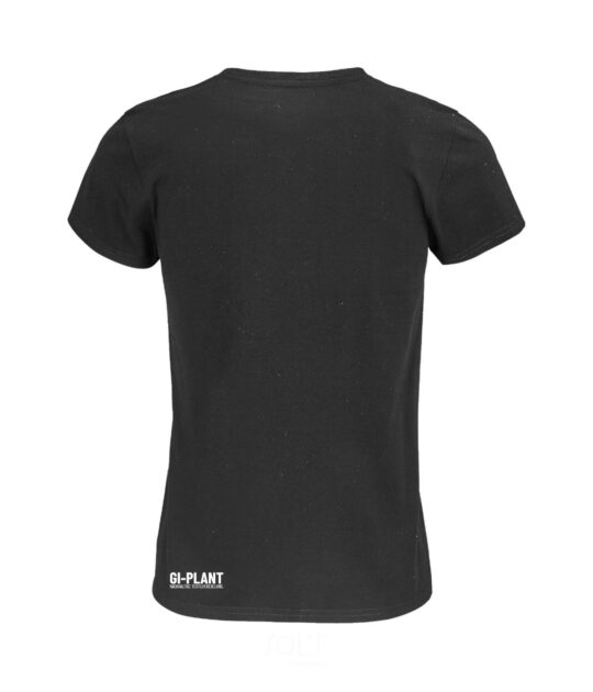 Bierwerk T-Shirt Damen – Bild 2
